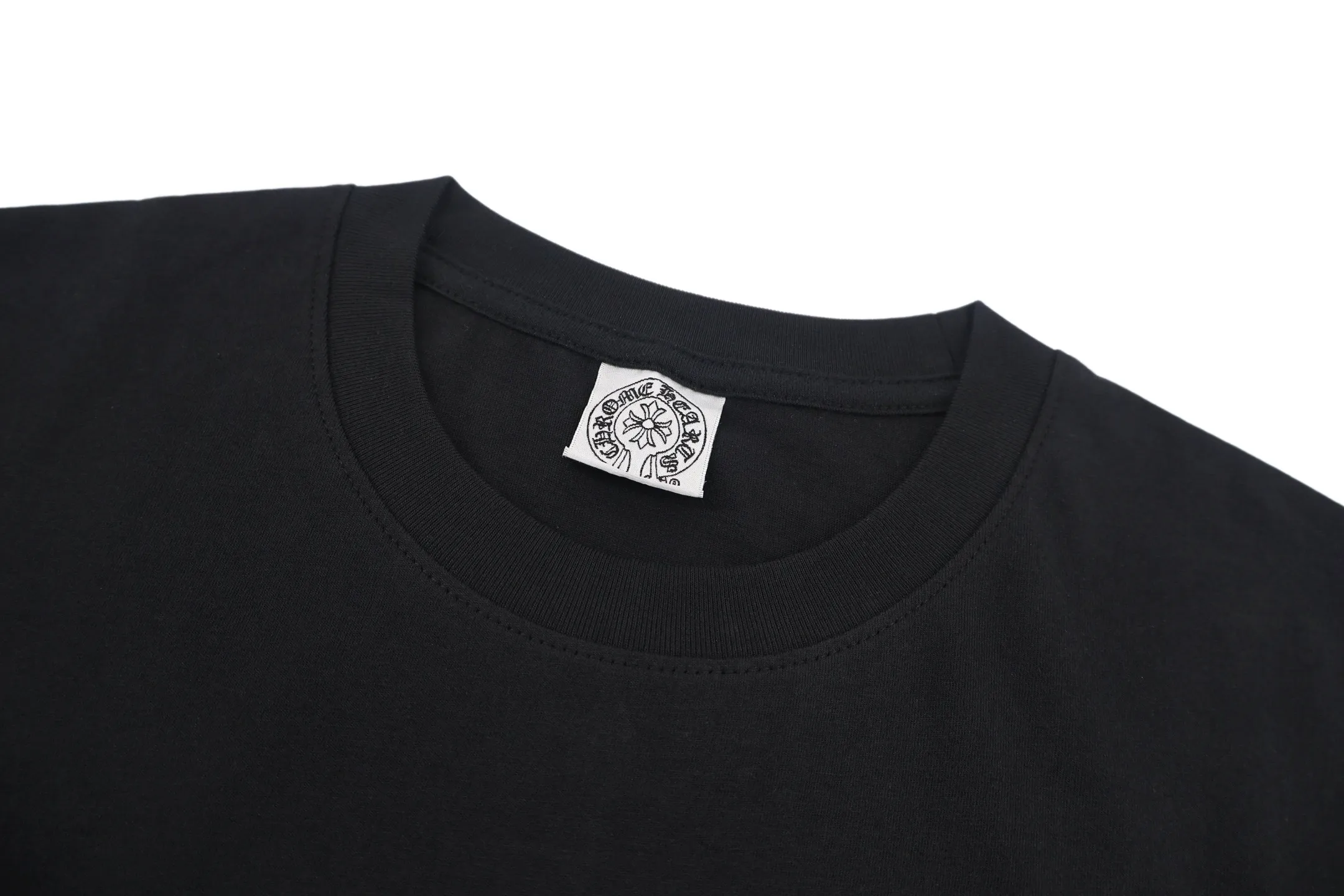 CH 90S （Black） ， ， Retro ， Breathable ， 。 ， ， ， 。 ， ； ， 、 ； ， ， ， ， Versatile 。 ， ， Same Style ， ， ， ， Same Style。 Size:S-M-L